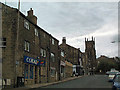 Town Street, Farsley in LS28 5JZ