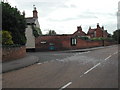 Peck Lane, Gunthorpe in NG14 7EX