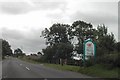 Welcome to Bolsover District in Holmewood