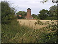 Burton Pidsea Windmill in HU12 9BG