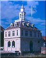 The Custom House, Purfleet Quay, Kings Lynn in PE30 2ET