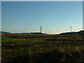 Penrhyndeudraeth Marshes in LL48 6LL