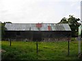 Derelict barn for sale  "for renovation" in SG4 7RY