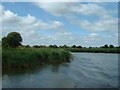 River Bure in NR13 3AZ