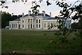 Hylands House in CM2 8WQ