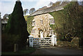 St Germans: Heskyn Mill, Tideford in PL12 5HJ