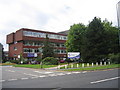 Tile Hill College in CV4 9PW
