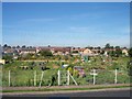 Eastern Avenue Allotments, Shoreham by Sea in BN43 6PL
