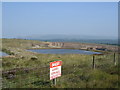 Douglas Muir Quarry in G61 4SJ