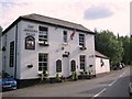 Queen's Head, Sedgeberrow in WR11 7UA