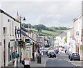 Fore Street, Ivybridge in PL21 0UZ