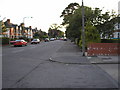 Beulah Road, Cardiff in CF14 5HD