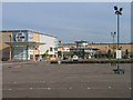 Festival Leisure Park - Basildon in SS14 3FF