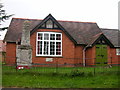 Church Lawford - Village Hall in CV23 9EB
