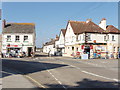 St Merryn shops in St Merryn