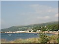 Fairlie, Ayrshire in KA29 0DP