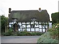 Eckington Thatch in WR10 3BH
