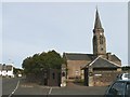 Church, Kingsbarns in KY16 8SL