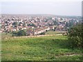 Whitehawk, Brighton in BN2 9XZ