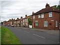 York Street, Dunnington in YO19 5PN