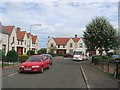 Coalgate Avenue, Tranent in EH32 9SJ