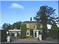 Friern Manor Hotel, Dunton, Essex in CM13 3SL