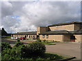 Hannakins Farm Community Centre, Billericay in Billericay West Ward