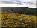 Low Leighton in New Mills East Ward