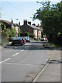 Main Street, Langar , Nottinghamshire in NG13 9HD