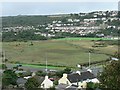 Goodwick Moor in SA64 0JT