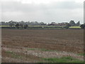 Hill's Farm and land, near Colston Bassett in NG12 3FF
