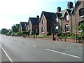 Row of Cottages, Stokesley Road in TS7 8ED