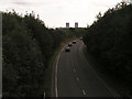 Blackbeck - Sellafield Road in CA21 2XQ