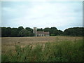 St Ethelbert's Church, Larling in NR16 2QY