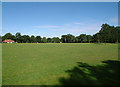 Farnborough Recreation Ground, BR6 in BR6 8JQ