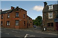 Ochiltree, Ayrshire in KA18 2PZ