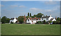 Village Green at Upper Quinton in Quinton