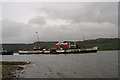 P.S. Waverley at Tighnabruaich in PA21 2ED