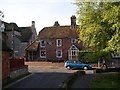 Vale and Downland Museum, Wantage in OX12 7BB