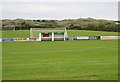 Hayle Football Club Pitches in TR27 5GA