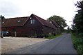 Tangley Place Farm in GU3 3JZ