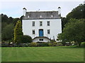 Ardwell House, Ardwell, Wigtownshire in DG9 9LX