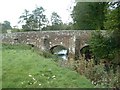 Woolbeding Bridge, West Sussex in GU29 9RR