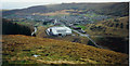 Cwm Rhondda in CF43 4BN