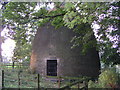 Waterloo Kiln in South Yorkshire