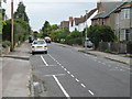 Victoria Road, Summertown in OX2 7EP