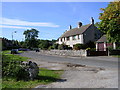 Parwich - Derbyshire in Parwich