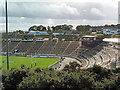 Odsal Stadium in BD12 0PS