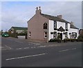 Miners Arms and Village Hall, Prospect in CA7 2LX