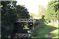 Bridges at Clay Lane in GU4 7SW